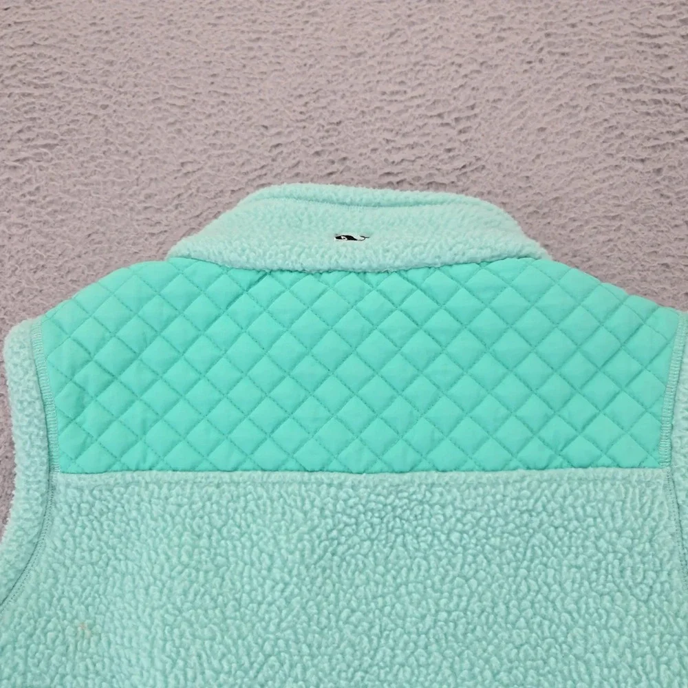 Vineyard Vines good overall